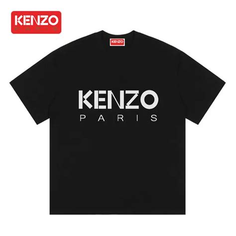 kenzo hk官網